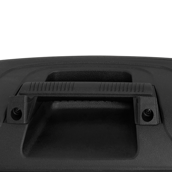 Parlante Bluetooth BKT KARAOKE 20W - Imagen 3