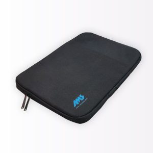 FUNDA NOTEBOOK AMS 15.6" (1279)