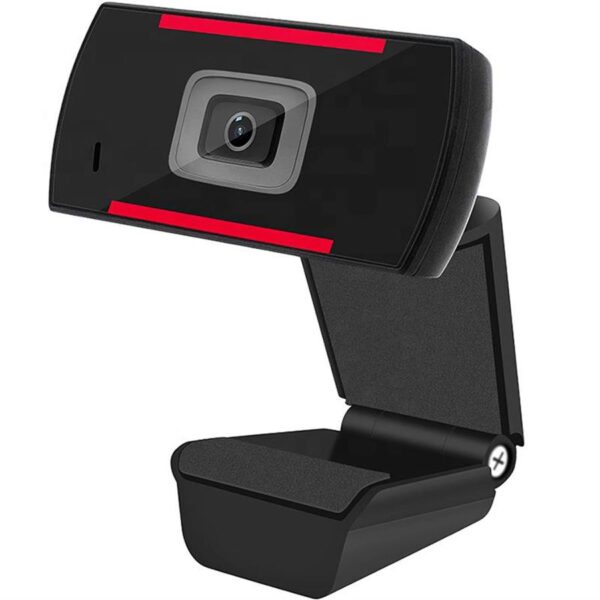 WebCam c/Cable KELYX  HD USB 1080P