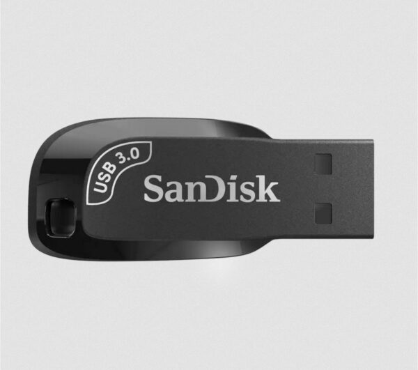 PENDRIVE SANDISK 64GB CRUZER BLADE