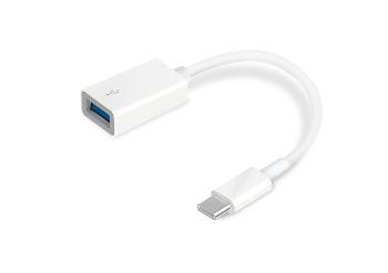 ADAPTADOR USB-C A USB-A 3.0 TP LINK (UC400)