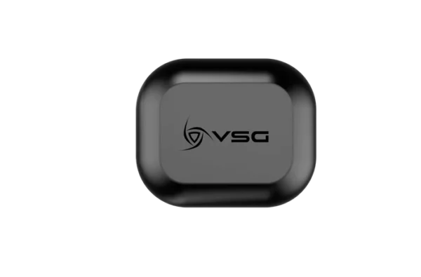 VSG AURICULARES AUREUS TWS INALAMBRICO BLUE (1553)