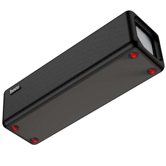 PARLANTE HOCO SPORTS  BLUETOOTH HC3