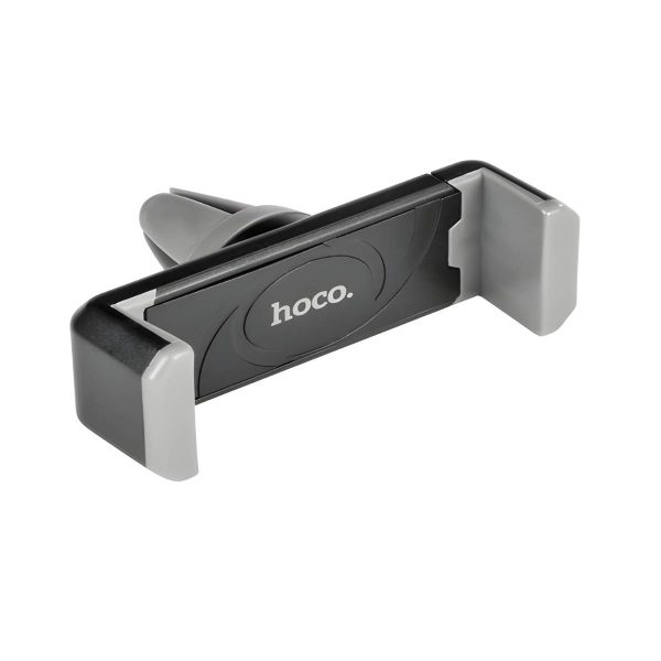 Soporte para Auto Celular Hoco CPH01