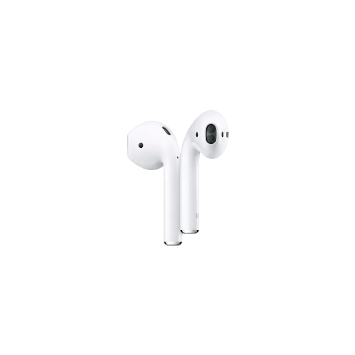 AirPods 2 Generación (AAA)