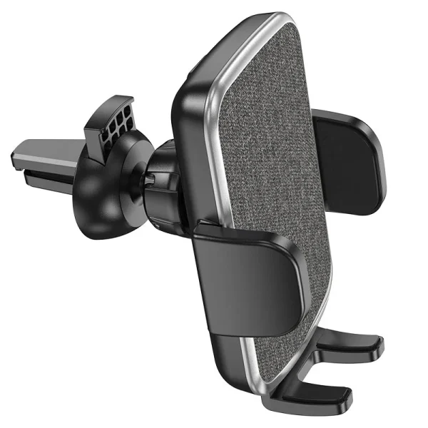 Soporte para Auto Celular  Hoco CA94