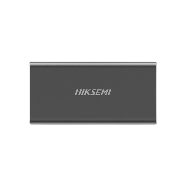 DISCO EXTERNO SSD  HIKSEMI 512Gb T200N MINI TYPE C