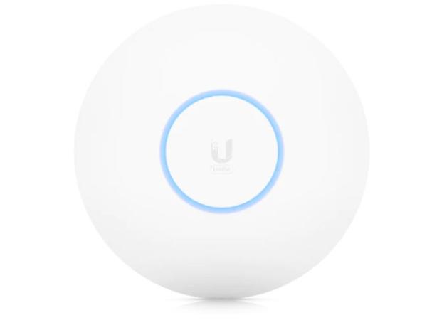 ACCESS POINT TP LINK U6-PRO UNFI