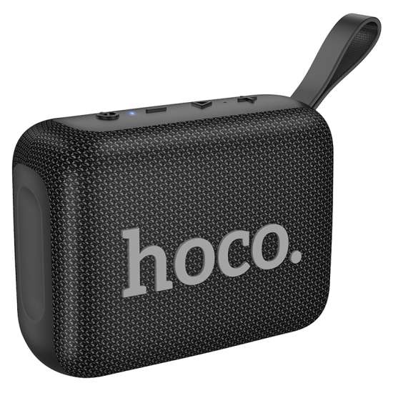 PARLANTE HOCO  BLUETOOTH HC28