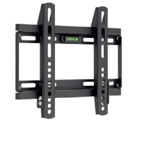 SOPORTE ST TV FIJO REFORZADO HASTA 55" PF-122