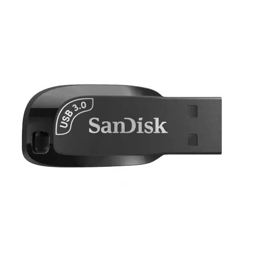 PENDRIVE 32GB SANDISK ULTRA SHIFT USB-A 3.2