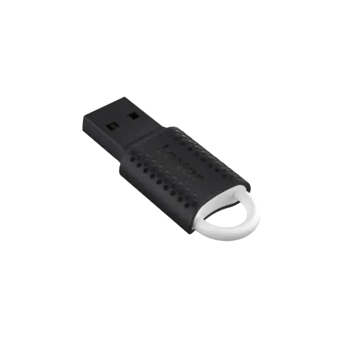 PENDRIVE 16GB LEXAR V40 USB 2.0