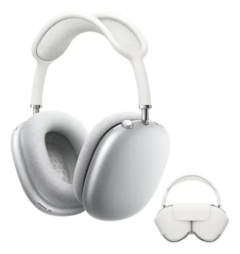 AURICULARES WIRELESS AIRPODS MAX A2096