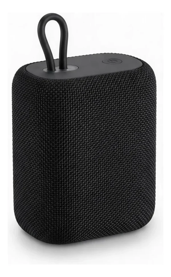 PARLANTE SIKENAI BLUETOOTH BX-100 5W