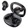 Auriculares HOCO EQ3 TWS CRISTAL