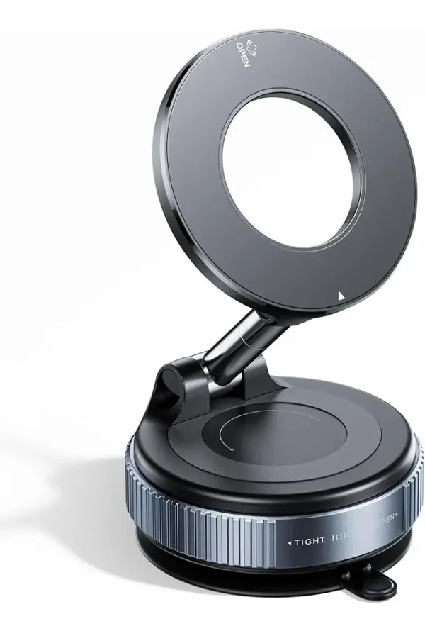 SOPORTE MAGNETICO PARA CELULAR X68