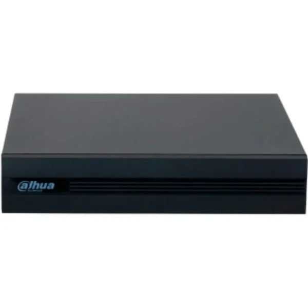 XVR DAHUA XVR1B04-I