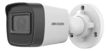 CAMARA HIKVISION IP EXTERIOR DS-2CD1021G0-I 2MP POE