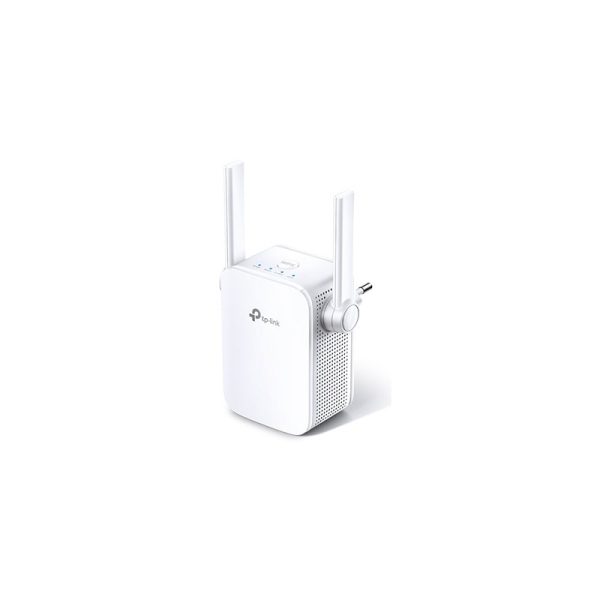 Extensor Wifi TPLINK RE305 AC1200 Dual Band